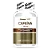 Cafeína Growth – 100mg – 120 Cápsulas - Imagem 1