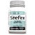 Sineflex – Power Supplements – 120 Cápsulas - Imagem 1