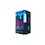 Clembuter Under – Liquid Thermo (Under Labz) – 250 ml (≈ 50 doses) - Imagem 1