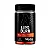 Lipo Burn HD Thermogenic – Atlhetica Nutrition – 60 cápsulas - Imagem 1