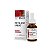 Metil B-12 Dux 20ml – Suplemento Líquido de Vitamina B12 - Imagem 2