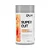 Super Cut Dux – 60 Cápsulas | Pré‑Treino Termogênico com 200 mg de Cafeína - Imagem 2