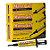 Kit 3 Maxxi Gel Mata Formigas Doceiras - Imagem 1