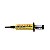 Kit 3 Maxxi Gel Mata Formigas Doceiras - Imagem 2