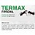 Termax 500ml Formicida E Cupinicida  Pronto Uso - Imagem 2