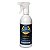 Termax 500ml Formicida E Cupinicida  Pronto Uso - Imagem 1