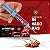 Kit 3 Gel Mata Baratas francesinha  Citromax - Imagem 2
