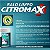 Ralo Limpo 70g Citromax Encanamento E Ralos Sempre Limpos - Imagem 2
