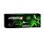 Formicida Gel para Formigas Super atrativa Citromax 10g - Imagem 1