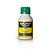 Herbicida Mata Mato Glifomax Concentrado 100ml - Imagem 1