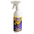 Maxxi Inseticida 500ml Elimina Escorpioes Barata Aranha - Imagem 1