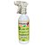 Spray Combate Insetos 500ml Formigas Baratas Mosquito Acaros - Imagem 1