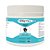 Moskitrin 300g Odoriza Ambiente Repele Mosquitos Pernilongos Aroma Agradaveç Hortela - Imagem 1