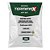 Raticida Termimax Soft Bait 200g Rodenticida Citromax - Imagem 1