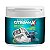 Ralo Limpo 150g Citromax Encanamento E Ralos Sempre Limpos - Imagem 1