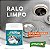 Ralo Limpo 150g Citromax Encanamento E Ralos Sempre Limpos - Imagem 2