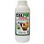 Calda Bordalesa Concentrada C/ Nutrição Calpik 1 L Faz 100 L - Imagem 1