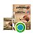 Lesmicida Citromax 1Kg - Eficaz contra Caramujos e Lesmas (20x Saches de 50g) - Imagem 1
