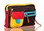 Necessaire Penelope - Imagem 6