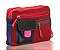 Necessaire Penelope - Imagem 9