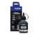 Kit 4 Refil Tinta Impressora Brother BTD60BK BT5001 Original - Imagem 10