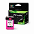 Cartucho Compatível HP 667XL Colorido Deskjet 2376 2776 6476 - Imagem 1