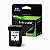 Cartucho Compatível HP 662XL Preto Deskjet 1015 1516 2546 - Imagem 1