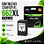 Cartucho Compatível HP 662XL Preto Deskjet 1015 1516 2546 - Imagem 5