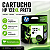 Cartucho Original HP 122XL Preto Deskjet 1000 2050 3050 - Imagem 4
