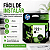 Cartucho Original HP 122XL Preto Deskjet 1000 2050 3050 - Imagem 7