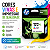 Cartucho HP 122XL Colorido Original Deskjet 1000 2050 3050 - Imagem 3