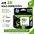 Cartucho HP 122XL Colorido Original Deskjet 1000 2050 3050 - Imagem 6