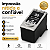Cartucho Canon PG-30 Preto Renew Pixma MP190 MP210 MX310 - Imagem 6