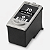 Cartucho Canon PG-30 Preto Renew Pixma MP190 MP210 MX310 - Imagem 1