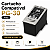 Cartucho Canon PG-30 Preto Renew Pixma MP190 MP210 MX310 - Imagem 2
