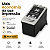 Cartucho Canon PG-30 Preto Renew Pixma MP190 MP210 MX310 - Imagem 5