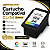 Cartucho Canon CL-54 Colorido Renew E401 E461 E4210 - Imagem 2