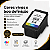 Cartucho Canon CL-54 Colorido Renew E401 E461 E4210 - Imagem 6