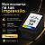 Cartucho Canon CL-54 Colorido Renew E401 E461 E4210 - Imagem 5