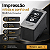 Cartucho Canon PG-40 Preto Renew Pixma MP190 MP210 MX310 - Imagem 4