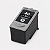 Cartucho Canon PG-40 Preto Renew Pixma MP190 MP210 MX310 - Imagem 1