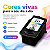 Cartucho Canon CL-211 Colorido Renew MP250 MX320 MX410 - Imagem 4