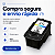 Cartucho Canon CL-211 Colorido Renew MP250 MX320 MX410 - Imagem 7