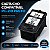 Cartucho Canon PG-210 Renew Preto MP250 MX320 MX410 - Imagem 5