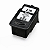 Cartucho Canon PG-210 Renew Preto MP250 MX320 MX410 - Imagem 1