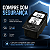 Cartucho Canon PG-210 Renew Preto MP250 MX320 MX410 - Imagem 7