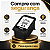 Cartucho Canon PG-44 Preto Renew Pixma E401 E461 E481 - Imagem 7