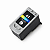 Cartucho Canon CL-41 Colorido Renew Pixma MP190 MP210 MX310 - Imagem 1