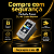 Cartucho Canon CL-41 Colorido Renew Pixma MP190 MP210 MX310 - Imagem 7