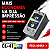 Cartucho Canon CL-41 Colorido Renew Pixma MP190 MP210 MX310 - Imagem 5